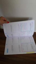 12.  SINIF İLERİ DÜZEY MATEMATİK - ÇEMBERİN ANALİTİK İNCELENMESİ , ELİPS , HİPERBOL VE PARABOL - AKILLI TAHTAYA UYGUN