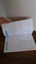 12. SINIF İLERİ DÜZEY MATEMATİK - İNTEGRAL - AKILLI TAHTAYA UYGUN   - KAZANIM MERKEZLİ SORU KİTAPÇIĞI