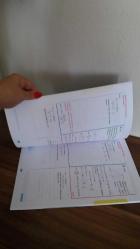 12. SINIF GEOMETRİ 2 - UZAYDA DOĞRU VE DÜZLEM - AKILLI TAHTAYA  UYGUN   KAZANIM MERKEZLİ SORU KİTAPÇIĞI