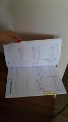 12. SINIF GEOMETRİ - UZAYDA VEKTÖRLER - AKILLI TAHTAYA UYGUN  -KAZANIM MERKEZLİ SORU KİTAPÇIĞI