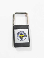 Fenerbahçe Spor Kulübü - Siyah anahtarlık