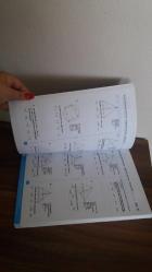 LYS GEOMETRİ SORU BANKASI 12. SINIF