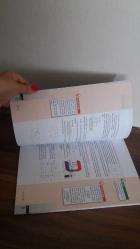 11. SINIF FİZİK KONU ANLATIMLI  SORU BANKASI -MANYETİZMA ÜNİVERSİTEYE HAZIRLIK