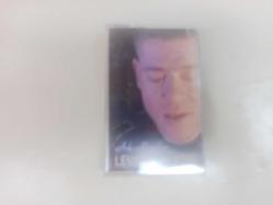 LEVENT YÜKSEL ADI MENEKŞE KASET