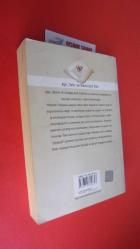 AŞK, SEKS VE KADINLARA DAİR