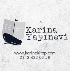 Karina Yayınevi