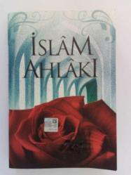 İSLAM AHLAKI