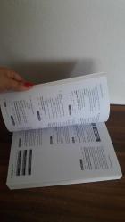 2010- 2017 YGS ÇIKMIŞ SORULAR - TAMAMI ÇÖZÜMLÜ  - TÜM DERSLER TEK KİTAP