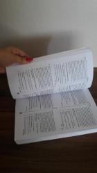 YGS TEK KİTAP - SON 10 YILIN ÇIKMIŞ SORULARI 2006 - 2015 -TAMAMI ÇÖZÜMLÜ