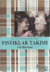 FISTIKLAR TAKIMI - NEW YORK TIMES ÇOK SATANLARI NEFİS BİR SERİ