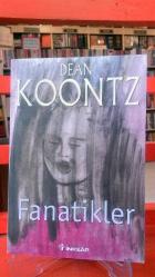 FANATİKLER
