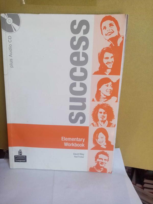 Success elementary. New success elementary. Road to success китайский учебник. Road to success китайский elementary. Road to success учебник.