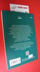 PANİK ATAK ENDİŞE KISKACINDAN NASIL KURTULURSUNUZ