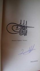 FATİH SULTAN MEHMED. Kültür Dünyası.Menkibeler-ŞİİLERİ- 17 adet küçük. resim var içinde.** Birinci BASIM **