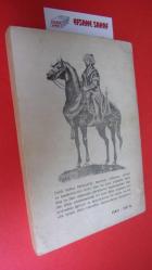 FATİH SULTAN MEHMED. Kültür Dünyası.Menkibeler-ŞİİLERİ- 17 adet küçük. resim var içinde.** Birinci BASIM **