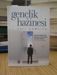 Gençlik Hazinesi - Pazaroba