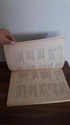 1982-1992 ÖSS ÖYS TÜRKÇE EDEBİYAT SORULAR VE AÇIKLAMALI YANITLAR