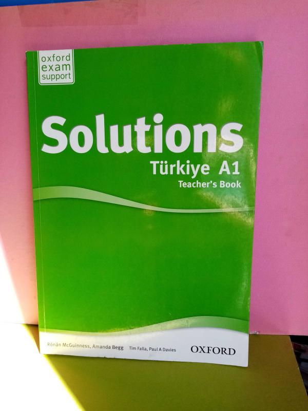 Solutions elementary 3rd edition. Учебник solutions elementary 3rd edition. Falla davies. Falla davies. Falla davies.