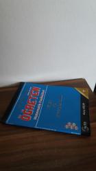 KONU ANLATIMLI  ÖĞRETEN MATEMATİK FASİKÜLLERİ - TÜREV VE UYGULAMALARI