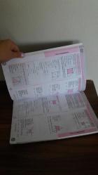 KONU ANLATIMLI  ÖĞRETEN MATEMATİK FASİKÜLLERİ - TÜREV VE UYGULAMALARI