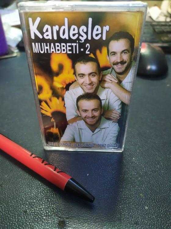 1br9qfwkr621mmy11i0.jpg