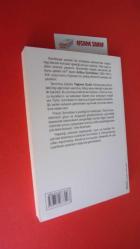 ÖLÜLER SUSAR ** İkinci BASIM **