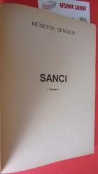 SANCI **Birinci BASIM **