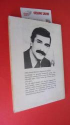 SANCI **Birinci BASIM **