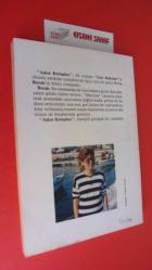 AŞKIN KUTUPLARI ** Birinci BASIM **