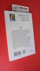 UZUN YOL SÜRÜCÜSÜ ** Birinci BASIM **