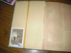 IN DER HEIMAT DES BOLARMENFCHEN DIE