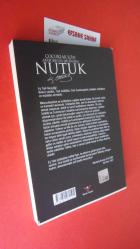 ÇOCUKLAR İÇİN ATATÜRK'ÜN DİLİNDEN NUTUK