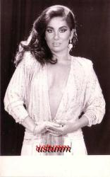 GÜLİSTAN OKAN STÜDYO FOTOĞRAF (5)...