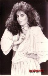 GÜLİSTAN OKAN STÜDYO FOTOĞRAF (4)...