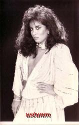 GÜLİSTAN OKAN STÜDYO FOTOĞRAF (3)...