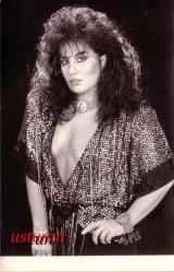 GÜLİSTAN OKAN STÜDYO FOTOĞRAF (2)....