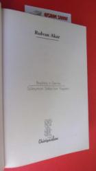 Beşiktaş'ın Dervişi SÜLEYMAN SEBA  *** Birinci BASIM ***