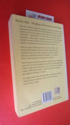 Beşiktaş'ın Dervişi SÜLEYMAN SEBA  *** Birinci BASIM ***