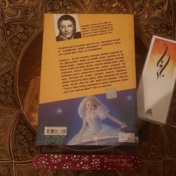 Berenice: Yüreğinin Peşi Sıra Giden Genç Bir Kız