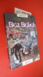 BEZ BEBEK  // İMZALI //