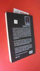 BEZ BEBEK  // İMZALI //