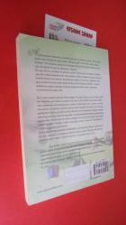 BEZ BEBEK  // İMZALI //