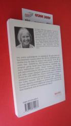 BABAM ÖLDÜĞÜNDE AĞLAMADIM