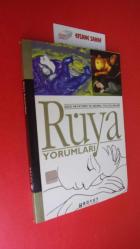 RÜYA VE  YORUMLARI  RESİMLİ