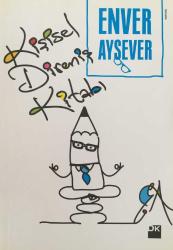 Kişisel Direniş Kitabı (İmzalı-İthaflı)