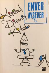 Kişisel Direniş Kitabı (İmzalı-İthaflı)