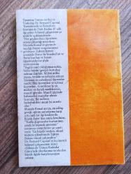 KEMALİZMDE VE KEMALİZM SONRASINDA TÜRK KADINI II