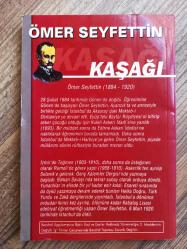 KAŞAĞI