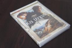 NURİ BİLGE CEYLAN   ...Kış uykusu - olush