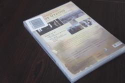 NURİ BİLGE CEYLAN   ...Kış uykusu